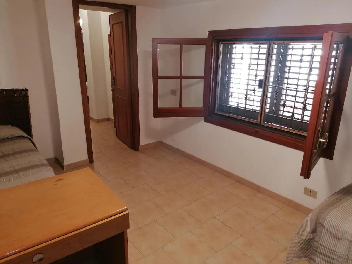 Princess House Palermo - Intero Appartamento - Mondello Apartment