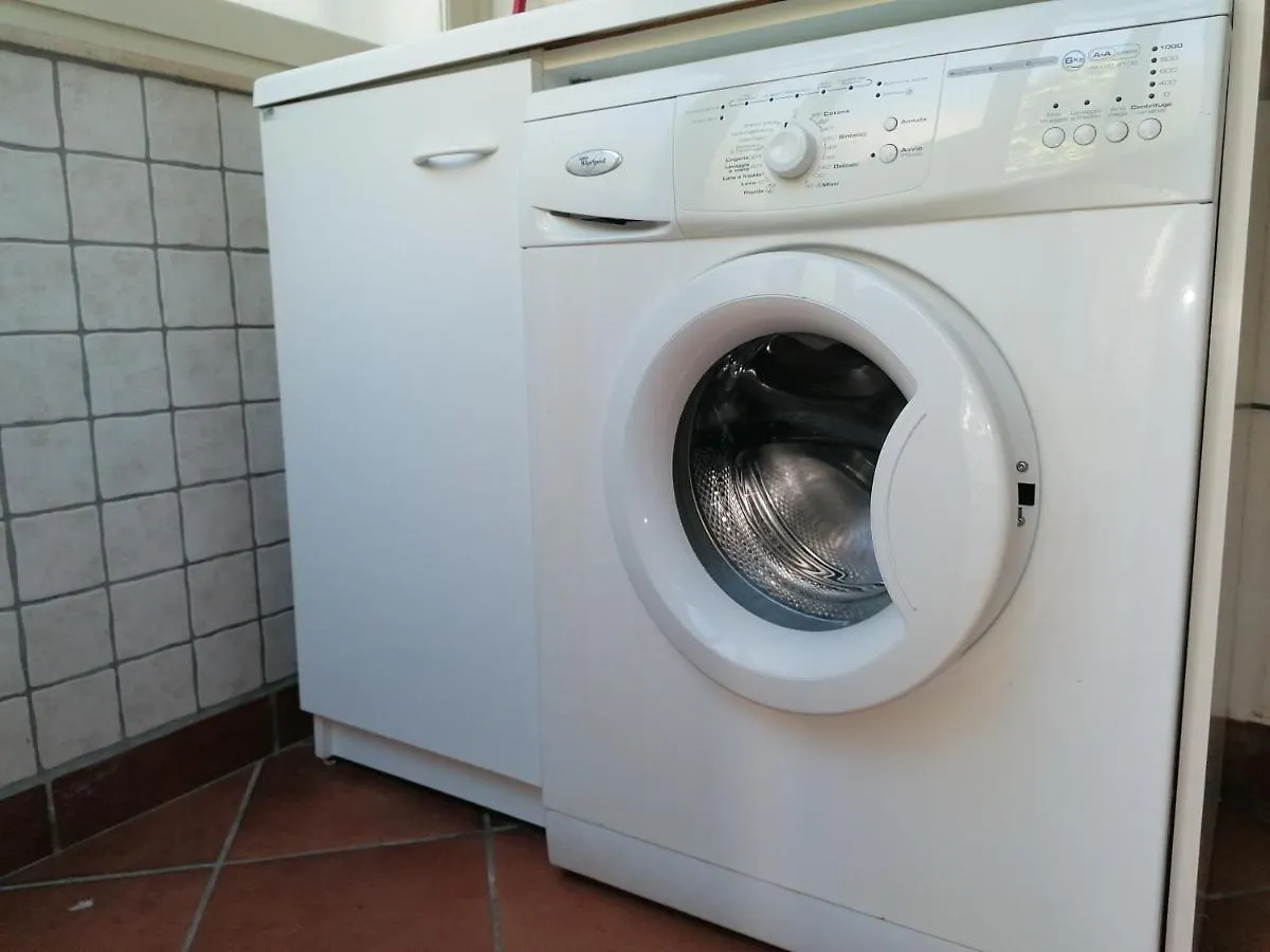 Princess House Palermo - Intero Appartamento - Mondello Apartment