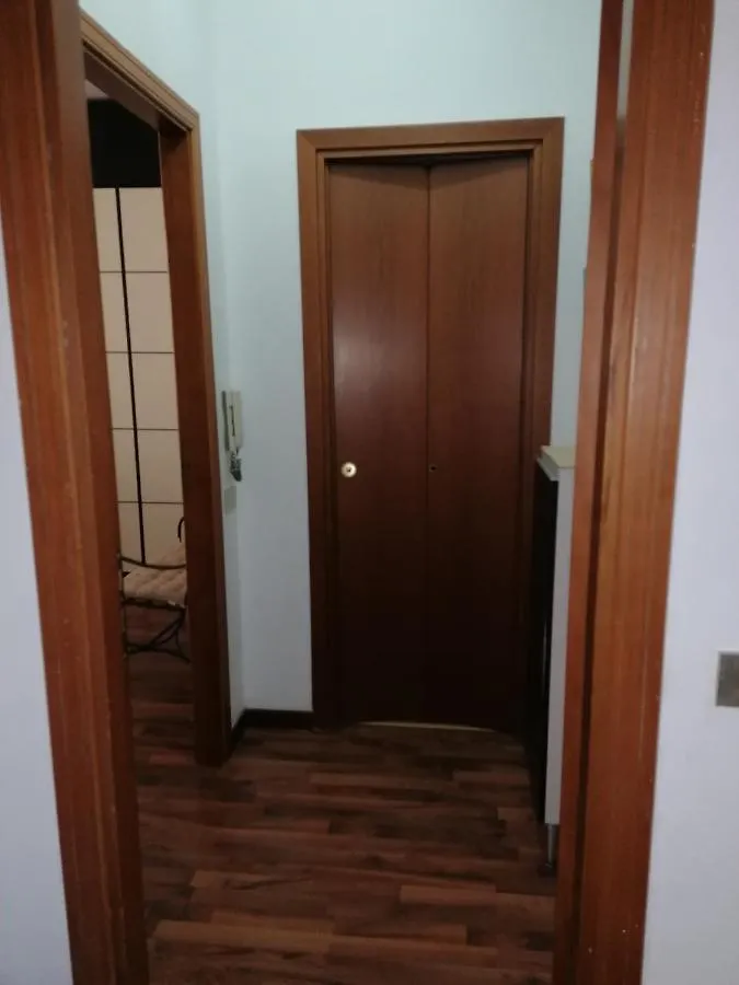 Princess House Palermo - Intero Appartamento - Mondello 0*,