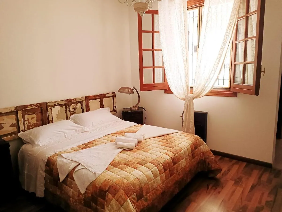 Princess House Palermo - Intero Appartamento - Mondello Apartment
