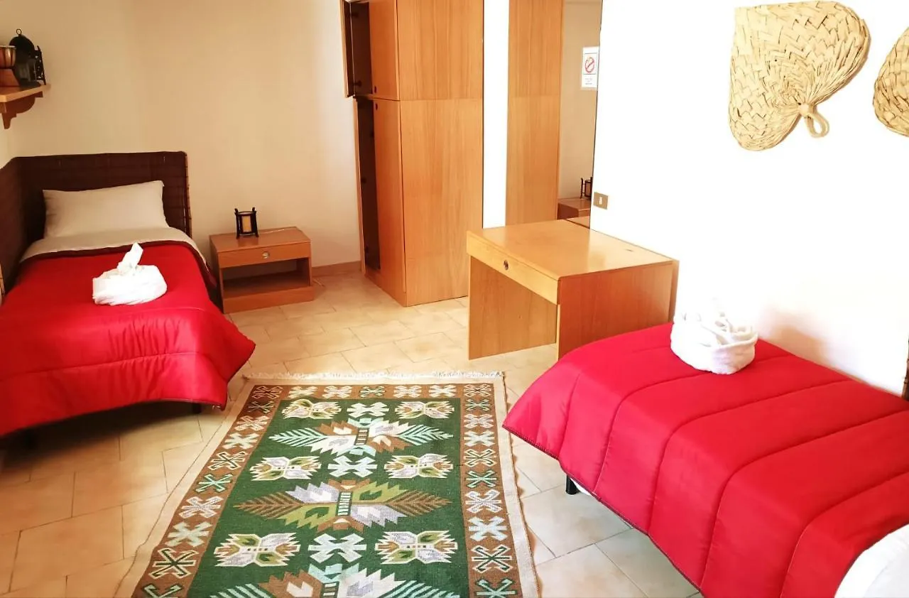 Princess House Palermo - Intero Appartamento - Mondello Italy