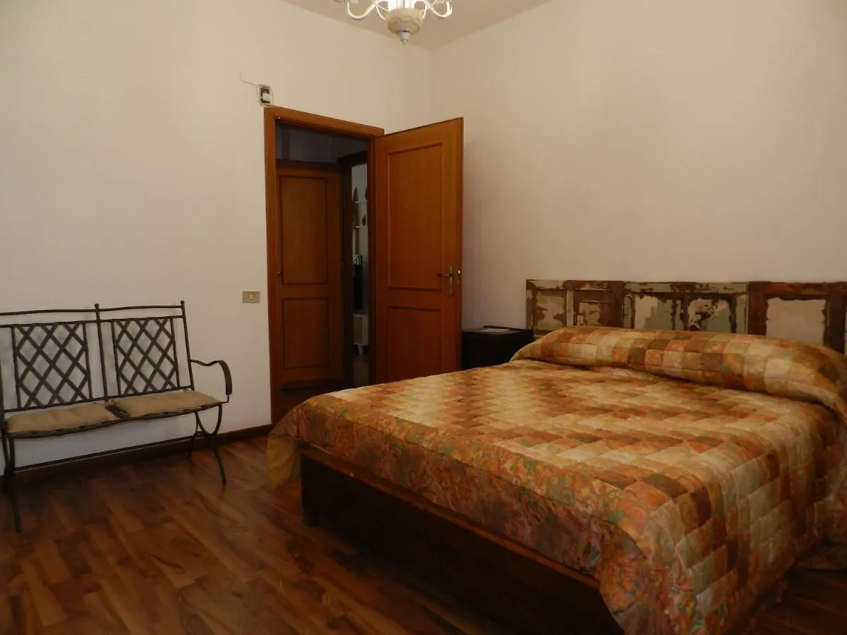 Princess House Palermo - Intero Appartamento - Mondello Apartment