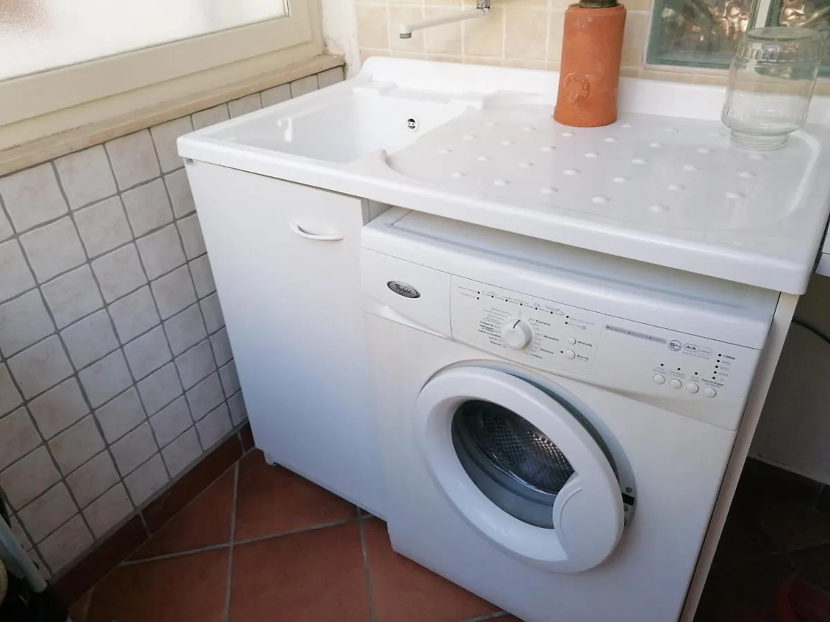 Apartment Princess House Palermo - Intero Appartamento - Mondello